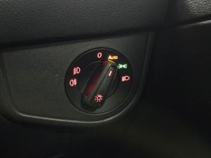 Volkswagen Polo GTI - Image 11