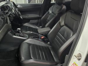 Volkswagen Polo GTI - Image 12