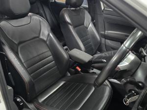 Volkswagen Polo GTI - Image 13