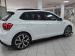 Volkswagen Polo GTI - Thumbnail 14