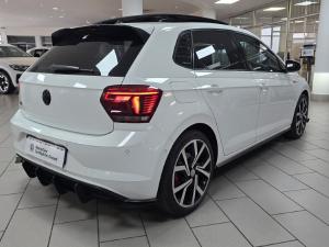 Volkswagen Polo GTI - Image 15