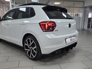 Volkswagen Polo GTI - Image 16