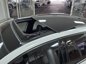 Volkswagen Polo GTI - Image 17