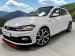 Volkswagen Polo GTI - Thumbnail 1
