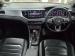 Volkswagen Polo GTI - Thumbnail 2