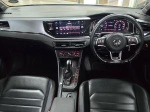Volkswagen Polo GTI - Image 2