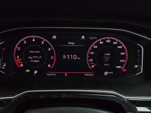 Volkswagen Polo GTI - Image 3