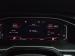 Volkswagen Polo GTI - Thumbnail 4
