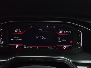 Volkswagen Polo GTI - Image 4