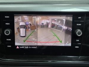 Volkswagen Polo GTI - Image 5