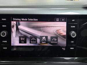 Volkswagen Polo GTI - Image 7