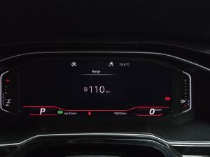 Volkswagen Polo GTI - Image 8