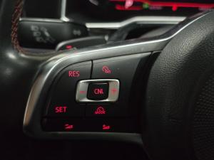 Volkswagen Polo GTI - Image 9