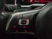 Volkswagen Polo GTI - Thumbnail 9