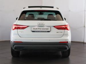 Audi Q3 35TFSI - Image 10