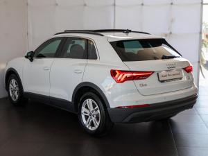 Audi Q3 35TFSI - Image 11