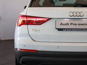 Audi Q3 35TFSI - Image 12