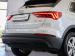 Audi Q3 35TFSI - Thumbnail 13