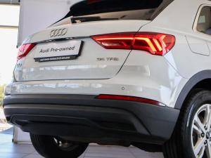 Audi Q3 35TFSI - Image 13