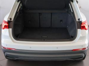 Audi Q3 35TFSI - Image 14