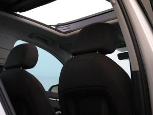 Audi Q3 35TFSI - Image 15