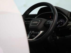 Audi Q3 35TFSI - Image 16