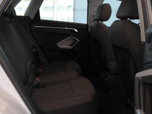 Audi Q3 35TFSI - Image 17