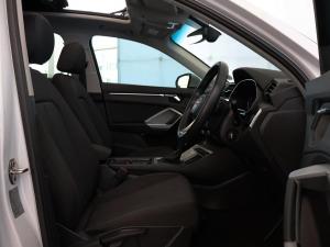 Audi Q3 35TFSI - Image 18