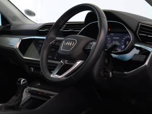 Audi Q3 35TFSI - Image 19