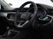 Audi Q3 35TFSI - Thumbnail 19