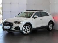 Thumbnail Audi Q3 35TFSI