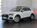 Audi Q3 35TFSI - Thumbnail 1