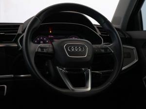 Audi Q3 35TFSI - Image 20