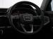Audi Q3 35TFSI - Thumbnail 20