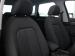 Audi Q3 35TFSI - Thumbnail 21