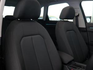Audi Q3 35TFSI - Image 21