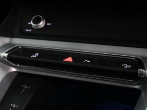 Audi Q3 35TFSI - Image 22