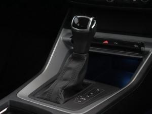Audi Q3 35TFSI - Image 23