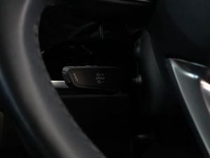 Audi Q3 35TFSI - Image 24