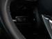 Audi Q3 35TFSI - Thumbnail 24