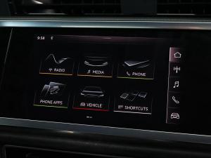 Audi Q3 35TFSI - Image 25