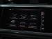 Audi Q3 35TFSI - Thumbnail 25