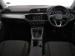 Audi Q3 35TFSI - Thumbnail 26