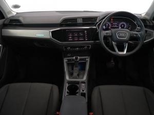 Audi Q3 35TFSI - Image 26