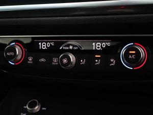 Audi Q3 35TFSI - Image 27