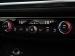 Audi Q3 35TFSI - Thumbnail 27