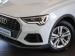 Audi Q3 35TFSI - Thumbnail 2