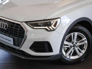 Audi Q3 35TFSI - Image 2