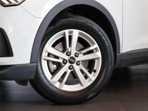 Audi Q3 35TFSI - Image 3