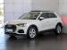 Audi Q3 35TFSI - Thumbnail 4